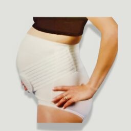 GHMS - Back-Mate – Maternity Back Support