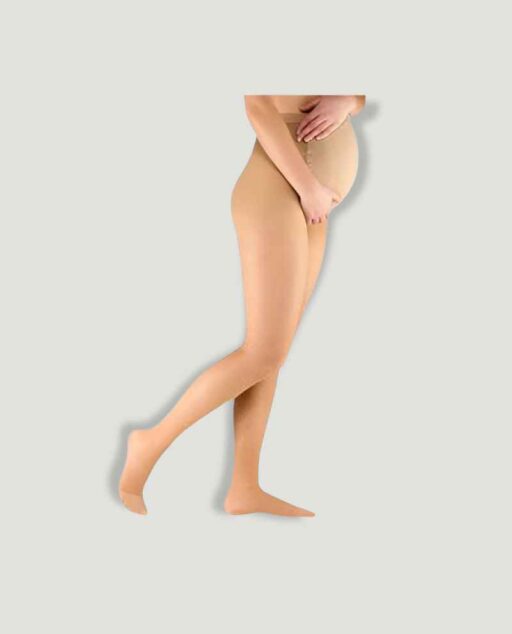 GHSM - Compression Stockings - Panty Hose