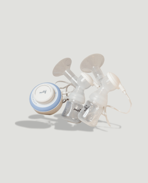 Motif-Breast-Pump-Cat1-At-GHMS