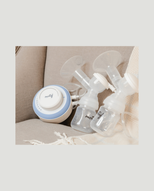 Motif-Breast-Pump-Cat2-At-GHMS