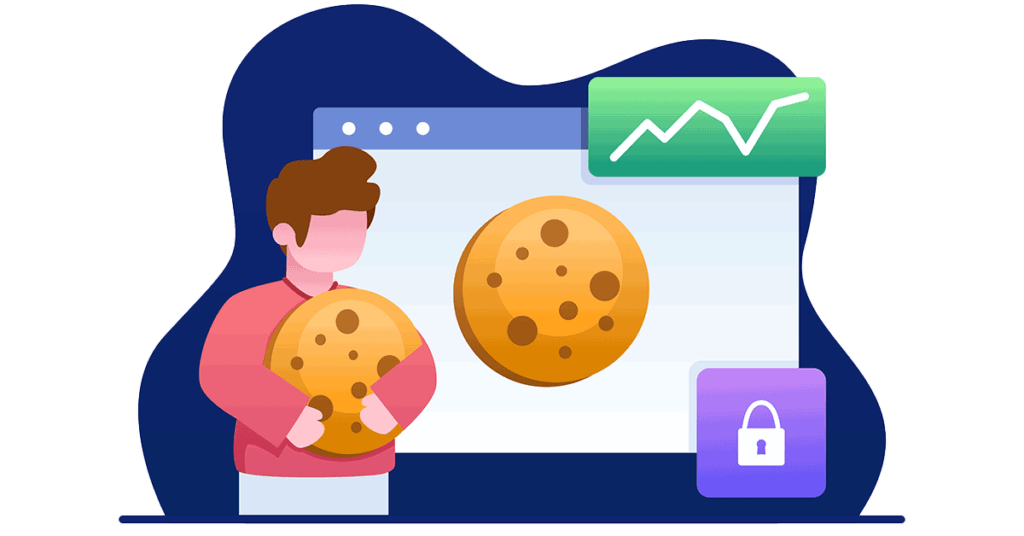 Cookie-Polic-FImg1.1-Webnomate